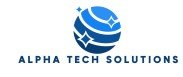 Streamlining Success: Alpha Tech Solutions, Your Vendor Management Partner  